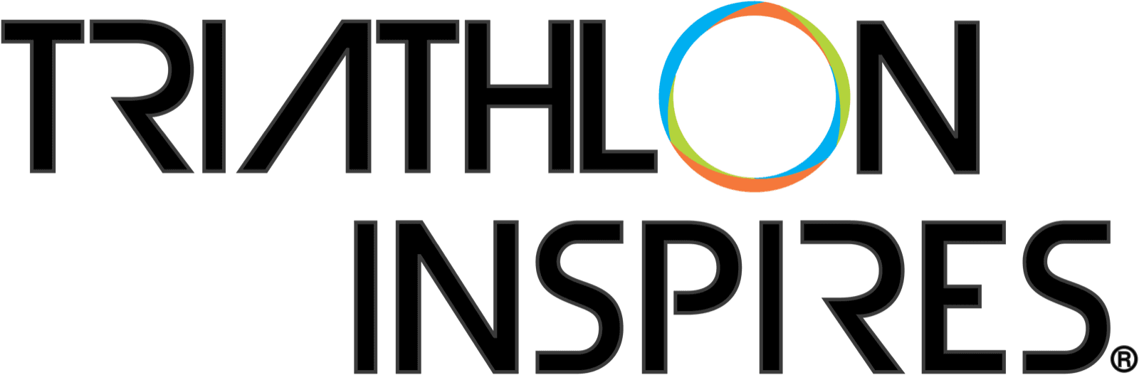 Triathlon Inspires