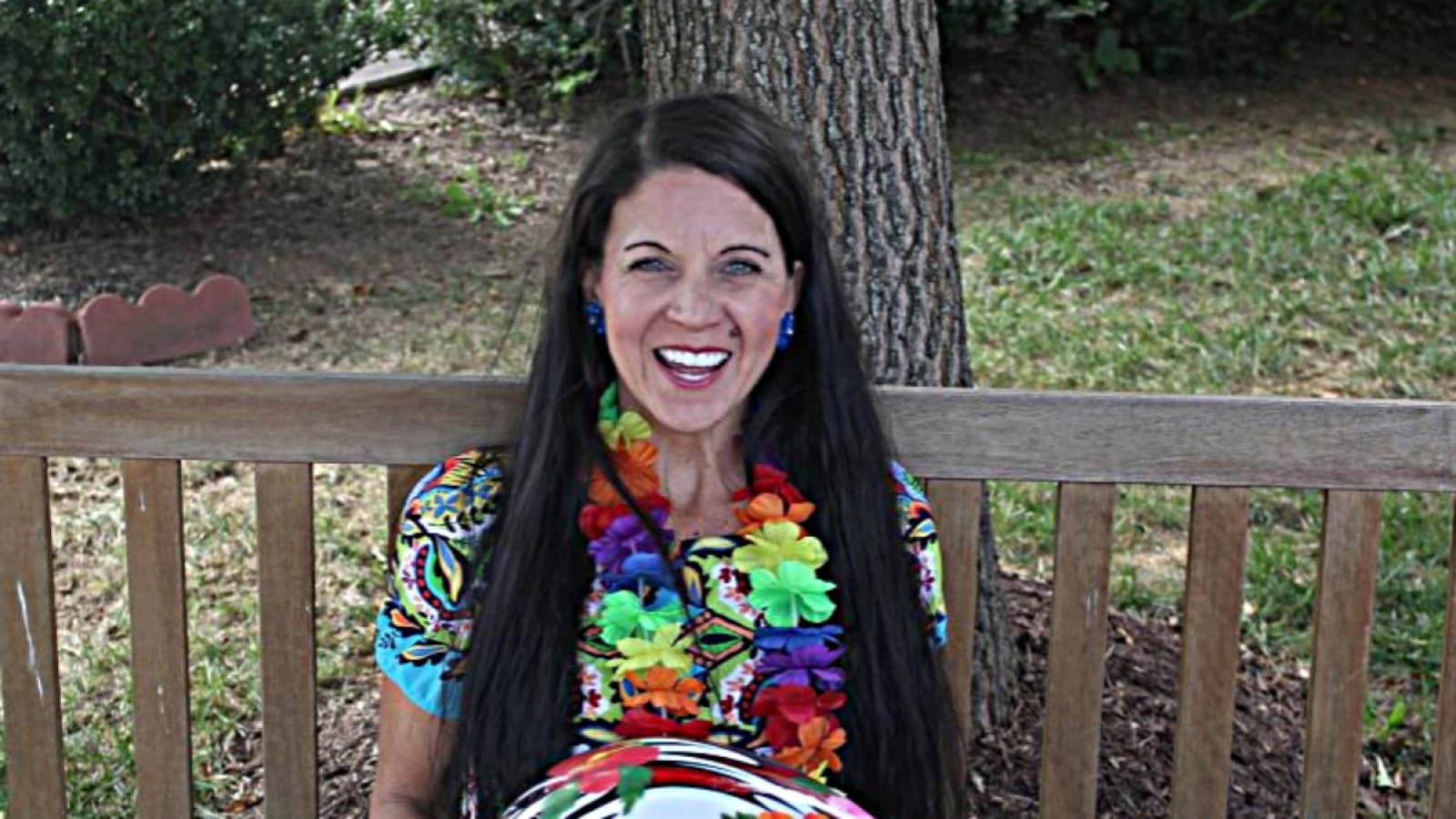 BethAnn Telford — photo 2 of 5