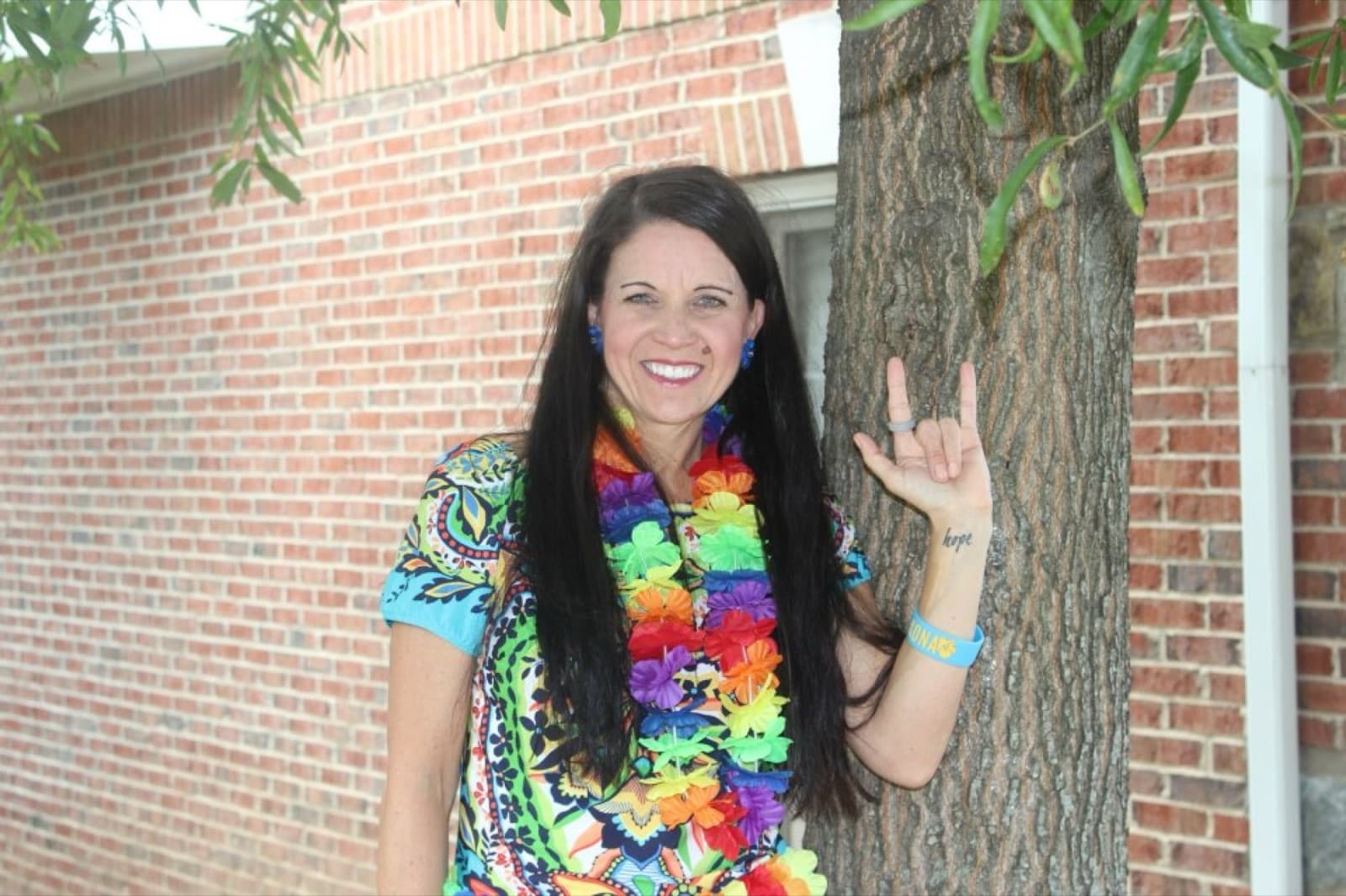 BethAnn Telford — photo 4 of 5