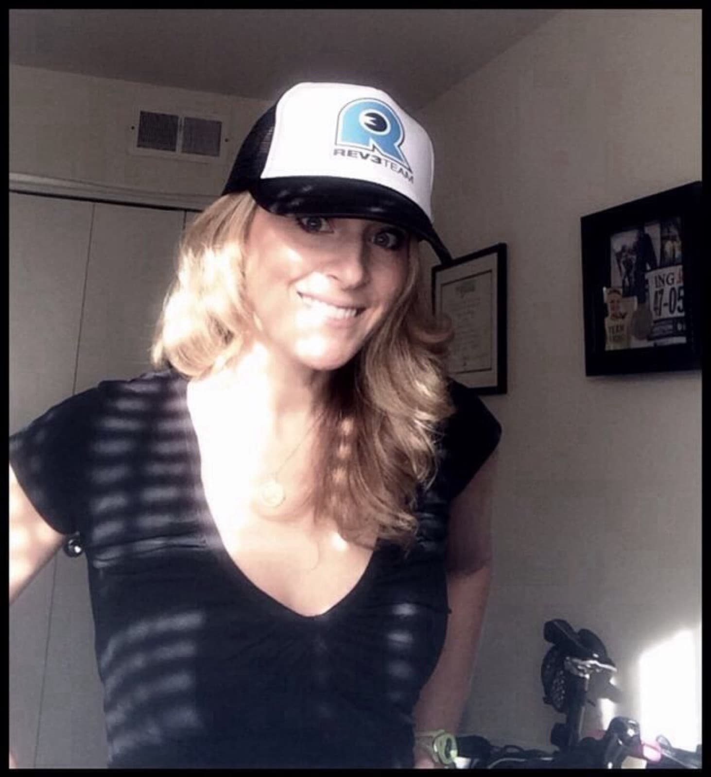 Meg Shipman — photo 3 of 5