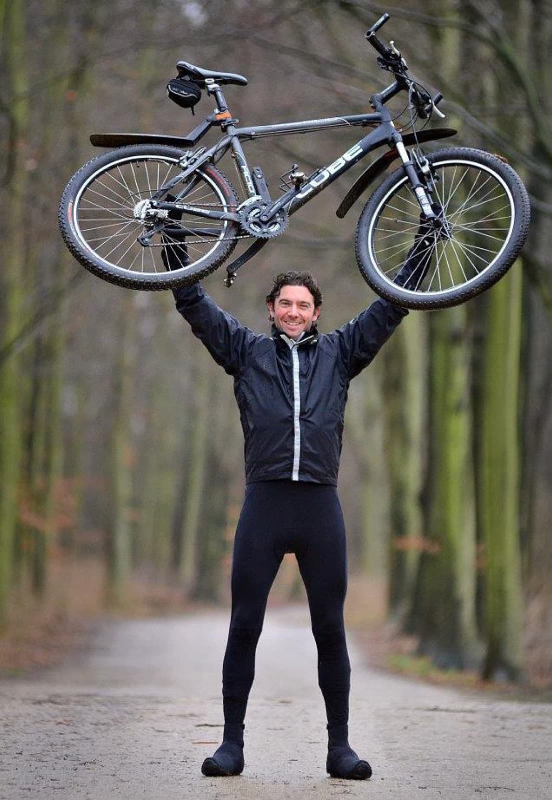 Wouter Duinisveld